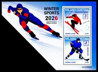 Stamp picture